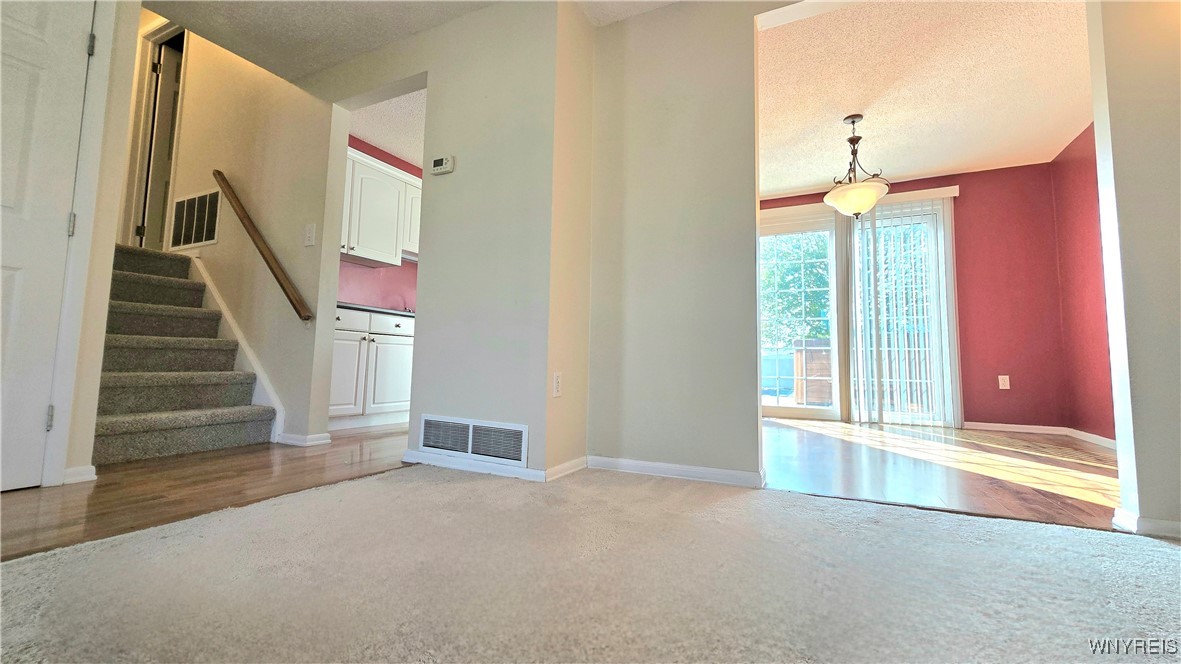 1350 Peppertree Drive Evans, NY 14047 - Photo 11 of 44