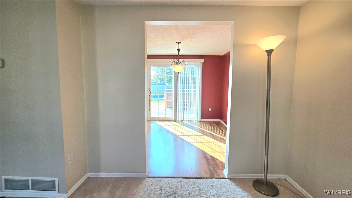 1350 Peppertree Drive Evans, NY 14047 - Photo 12 of 44