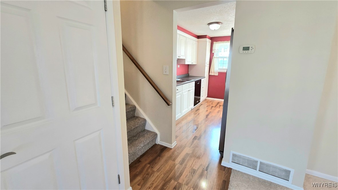 1350 Peppertree Drive Evans, NY 14047 - Photo 13 of 44