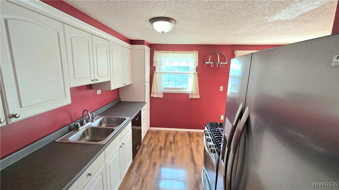 1350 Peppertree Drive Evans, NY 14047 - Photo 14 of 44