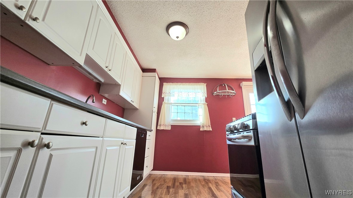 1350 Peppertree Drive Evans, NY 14047 - Photo 15 of 44