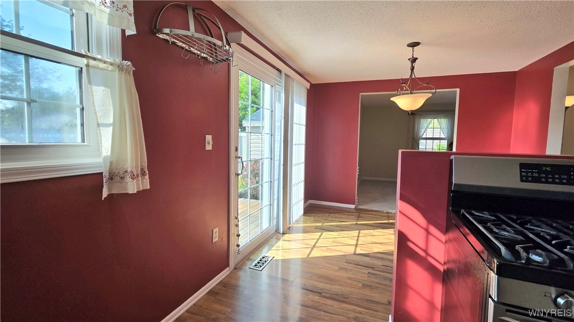 1350 Peppertree Drive Evans, NY 14047 - Photo 17 of 44