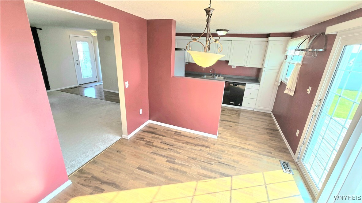 1350 Peppertree Drive Evans, NY 14047 - Photo 18 of 44