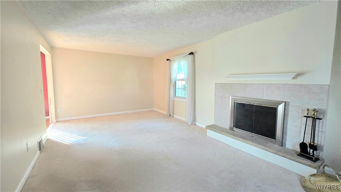 1350 Peppertree Drive Evans, NY 14047 - Photo 19 of 44