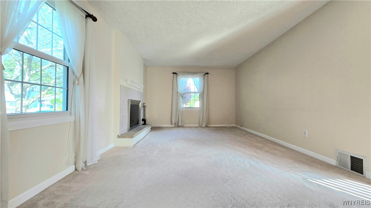 1350 Peppertree Drive Evans, NY 14047 - Photo 20 of 44