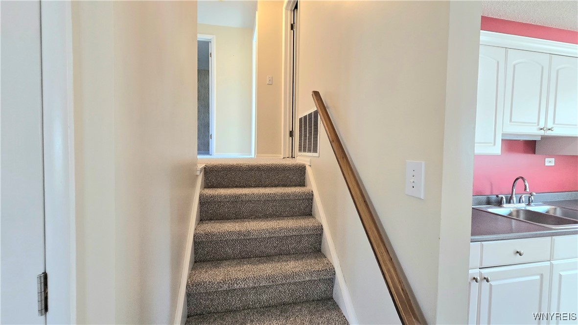 1350 Peppertree Drive Evans, NY 14047 - Photo 21 of 44