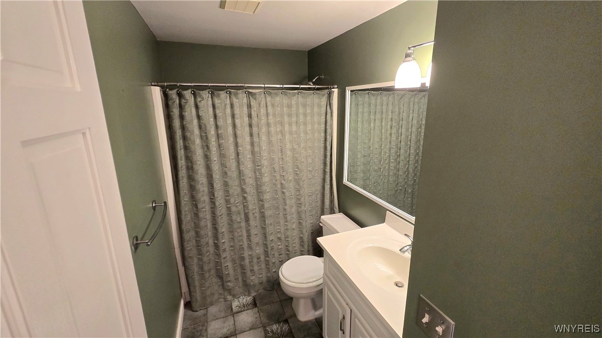 1350 Peppertree Drive Evans, NY 14047 - Photo 23 of 44