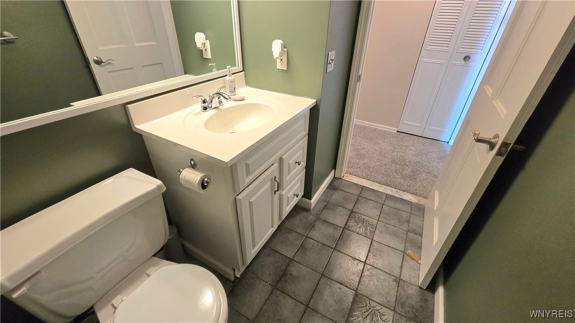 1350 Peppertree Drive Evans, NY 14047 - Photo 24 of 44