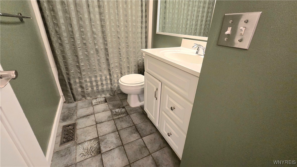 1350 Peppertree Drive Evans, NY 14047 - Photo 25 of 44