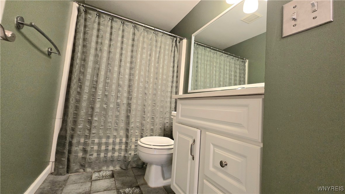 1350 Peppertree Drive Evans, NY 14047 - Photo 26 of 44