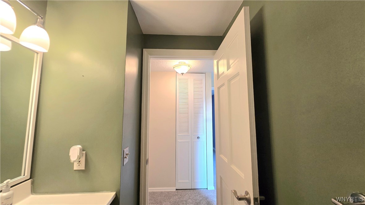 1350 Peppertree Drive Evans, NY 14047 - Photo 27 of 44