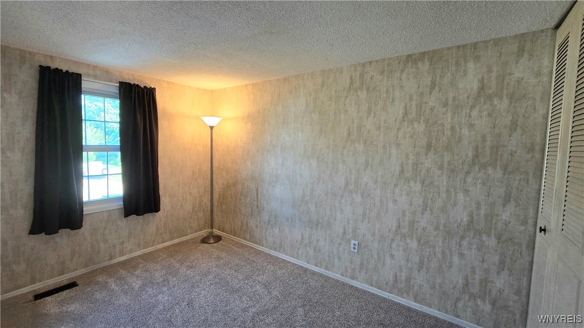 1350 Peppertree Drive Evans, NY 14047 - Photo 30 of 44