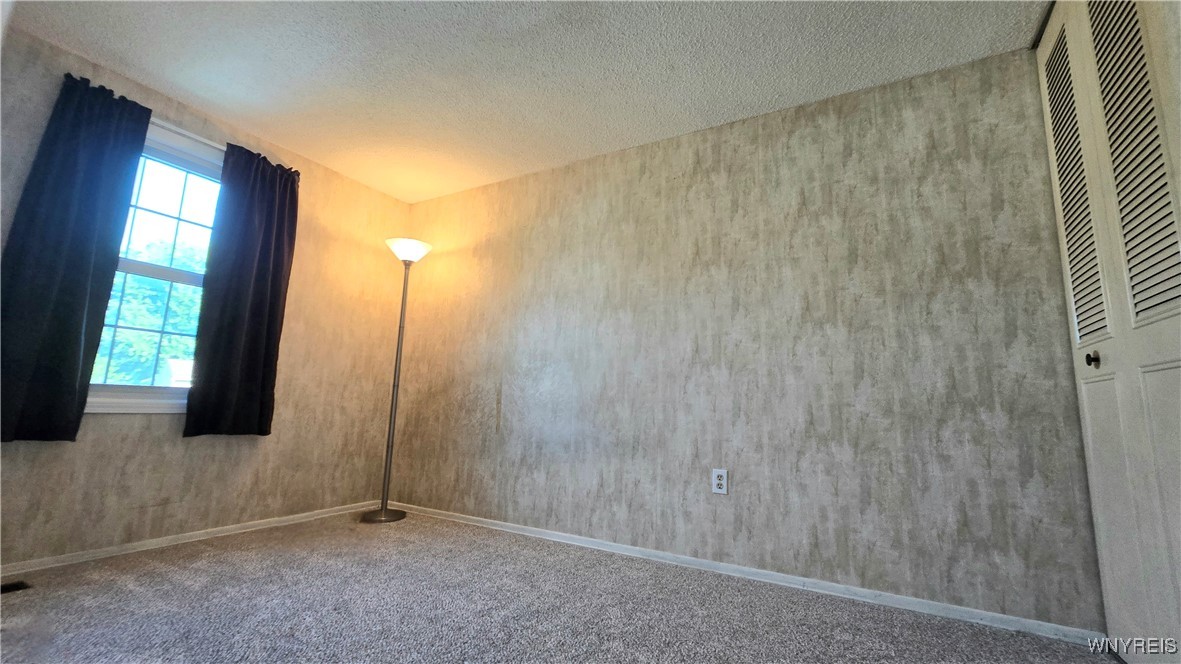 1350 Peppertree Drive Evans, NY 14047 - Photo 31 of 44