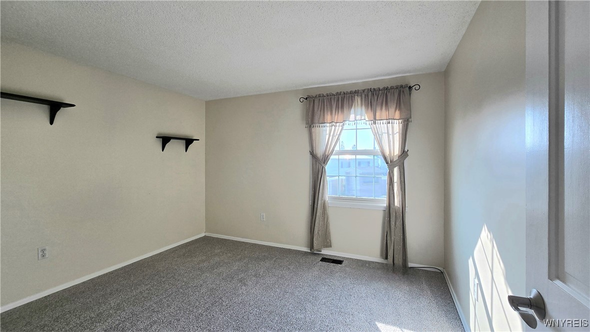 1350 Peppertree Drive Evans, NY 14047 - Photo 32 of 44