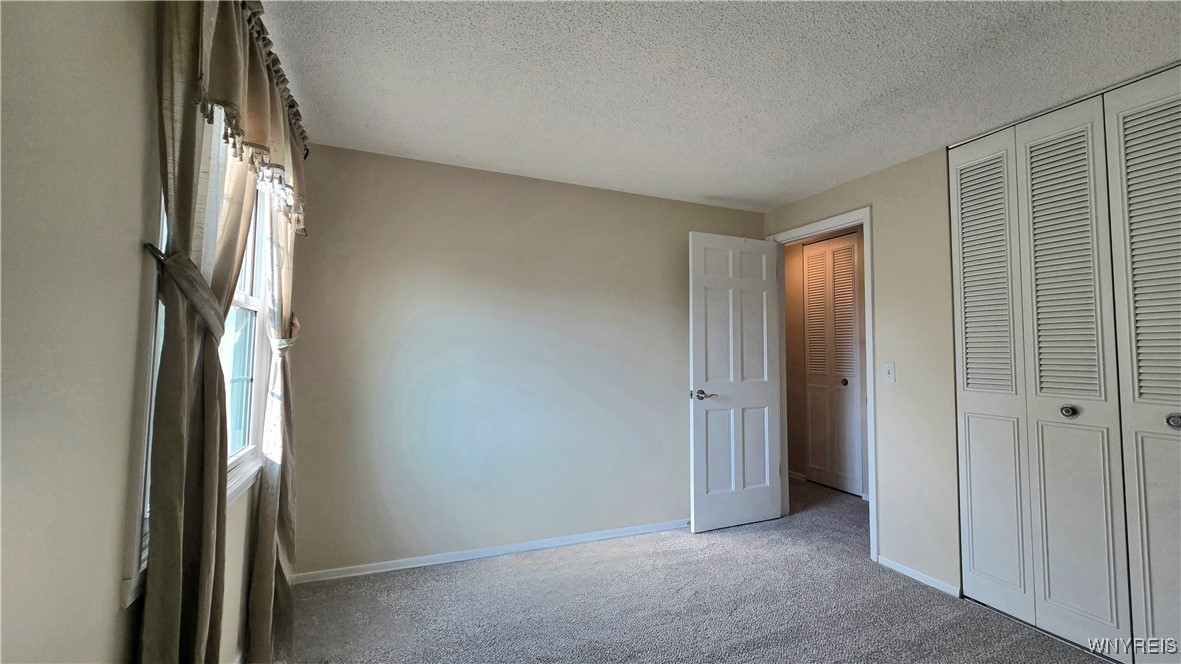 1350 Peppertree Drive Evans, NY 14047 - Photo 34 of 44