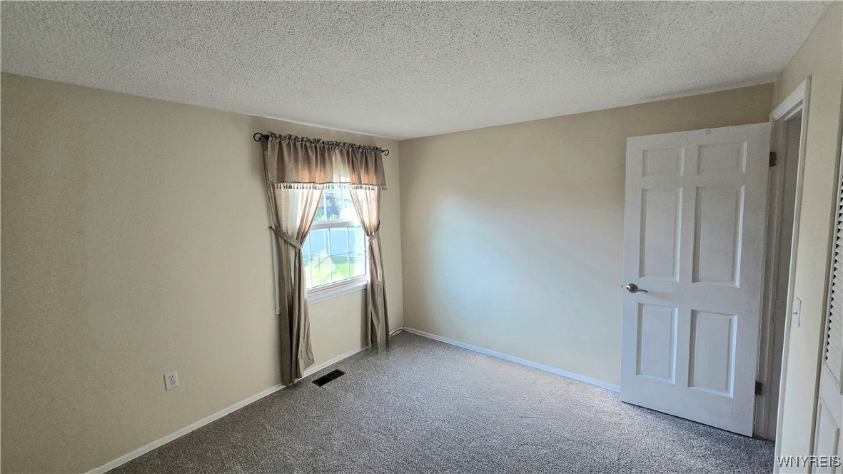 1350 Peppertree Drive Evans, NY 14047 - Photo 35 of 44