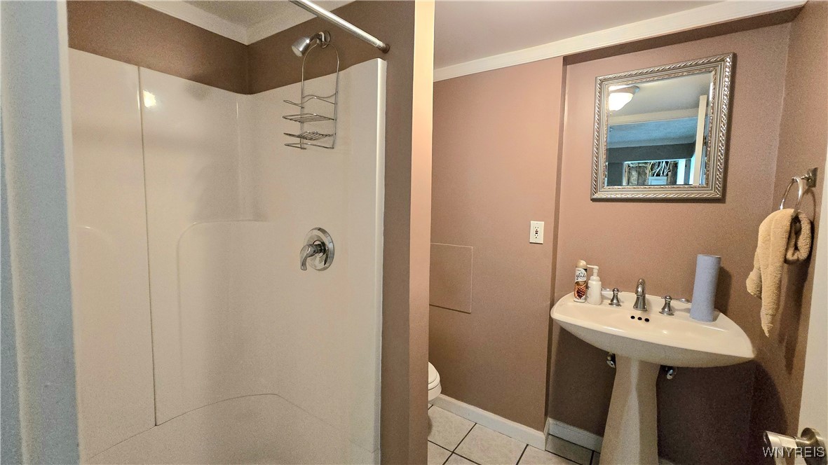 1350 Peppertree Drive Evans, NY 14047 - Photo 36 of 44