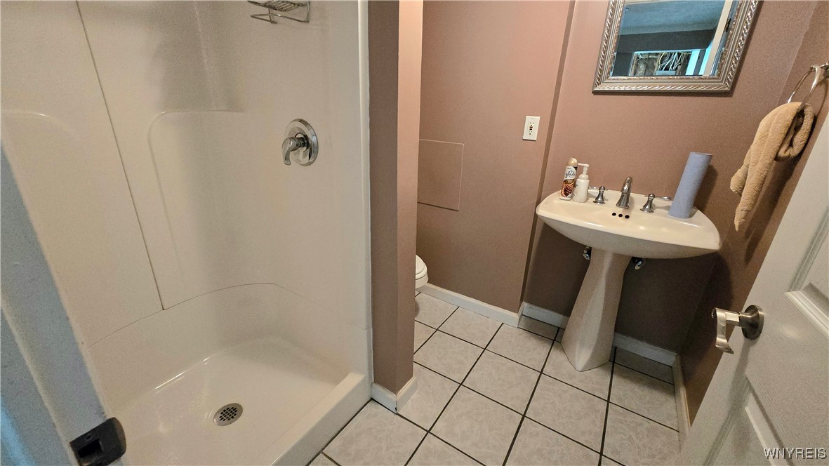 1350 Peppertree Drive Evans, NY 14047 - Photo 37 of 44