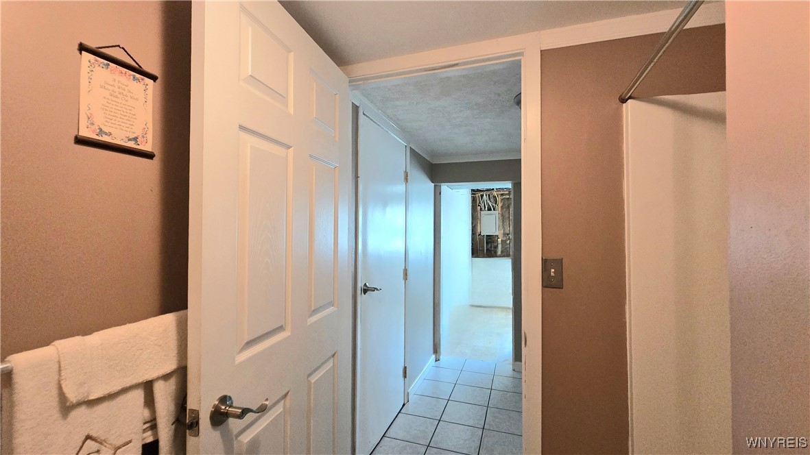 1350 Peppertree Drive Evans, NY 14047 - Photo 38 of 44