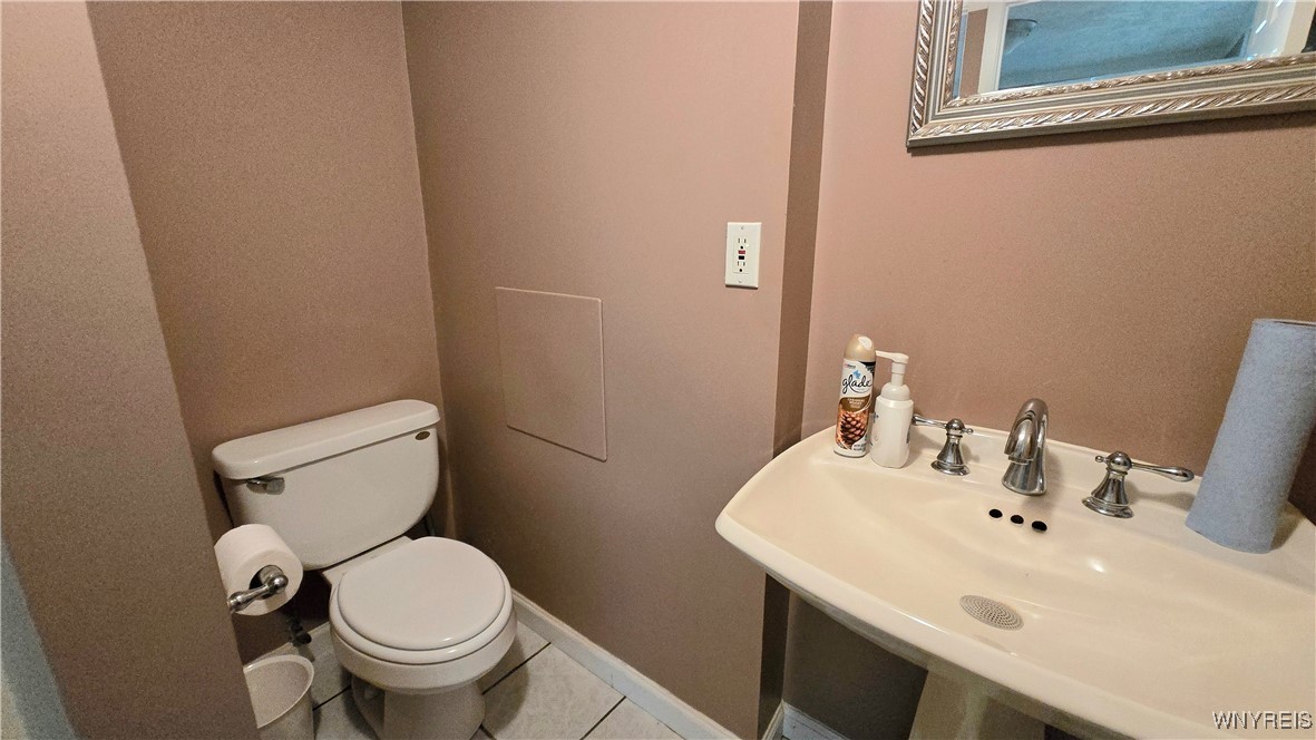 1350 Peppertree Drive Evans, NY 14047 - Photo 39 of 44