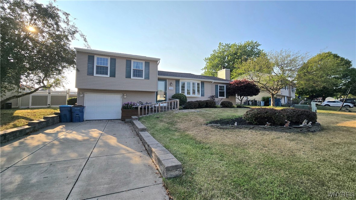 1350 Peppertree Drive Evans, NY 14047 - Photo 4 of 44