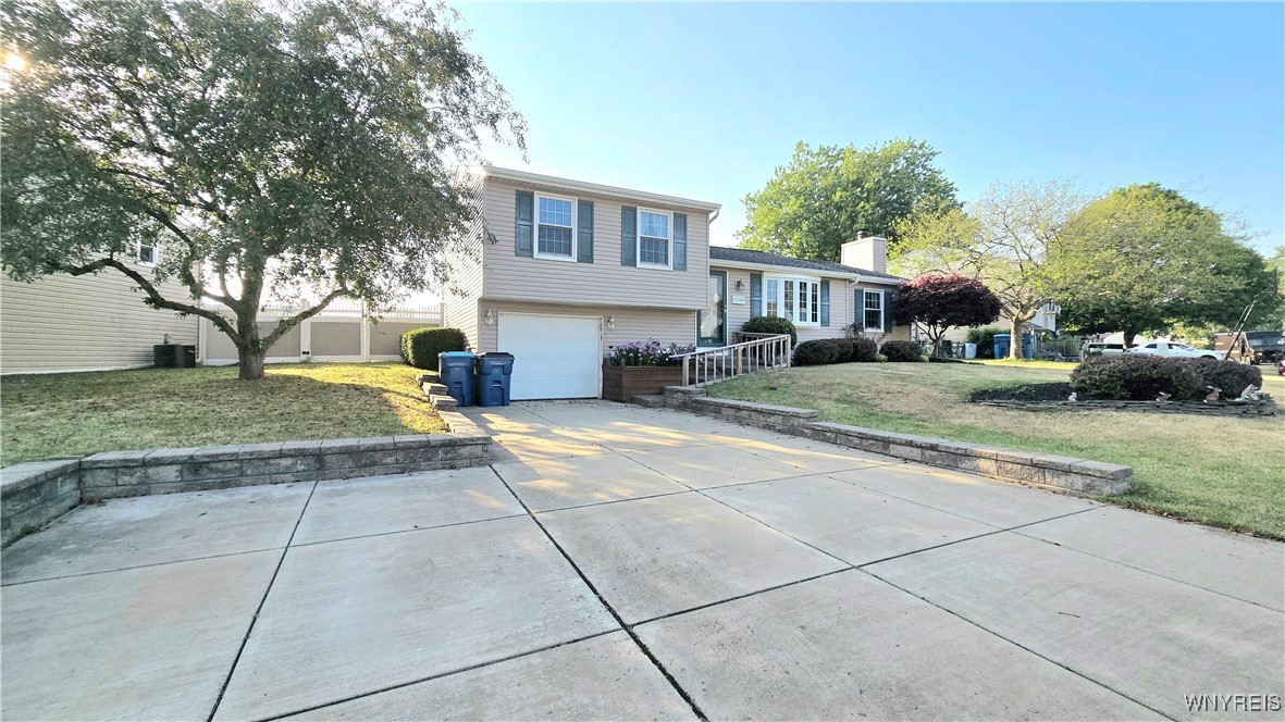 1350 Peppertree Drive Evans, NY 14047 - Photo 5 of 44