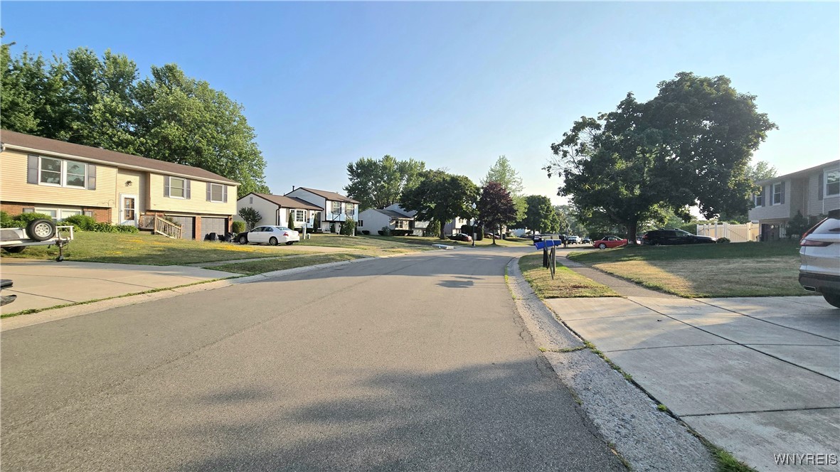 1350 Peppertree Drive Evans, NY 14047 - Photo 6 of 44