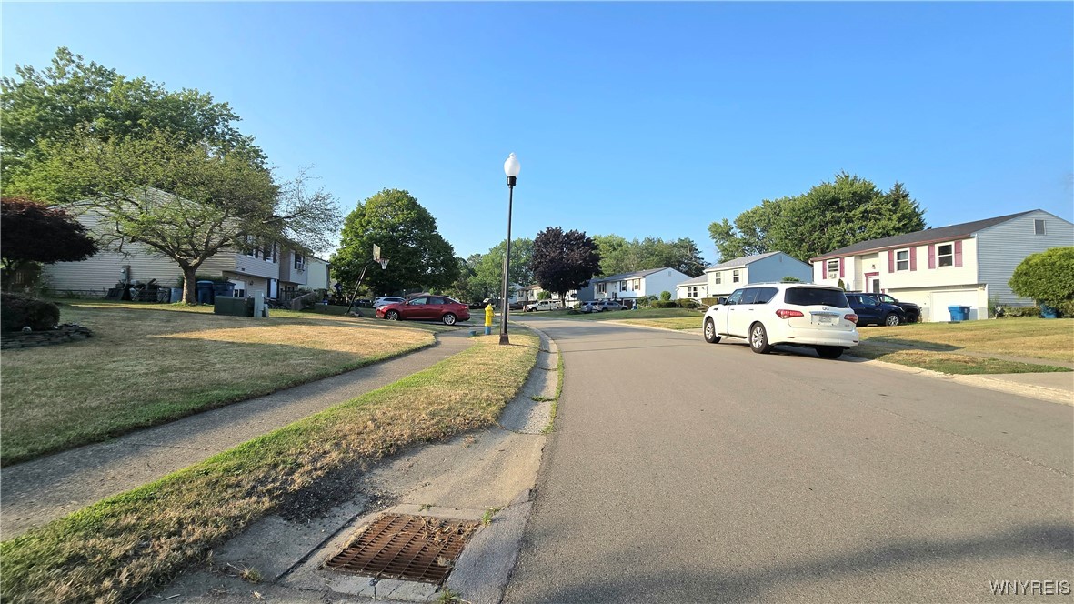 1350 Peppertree Drive Evans, NY 14047 - Photo 7 of 44