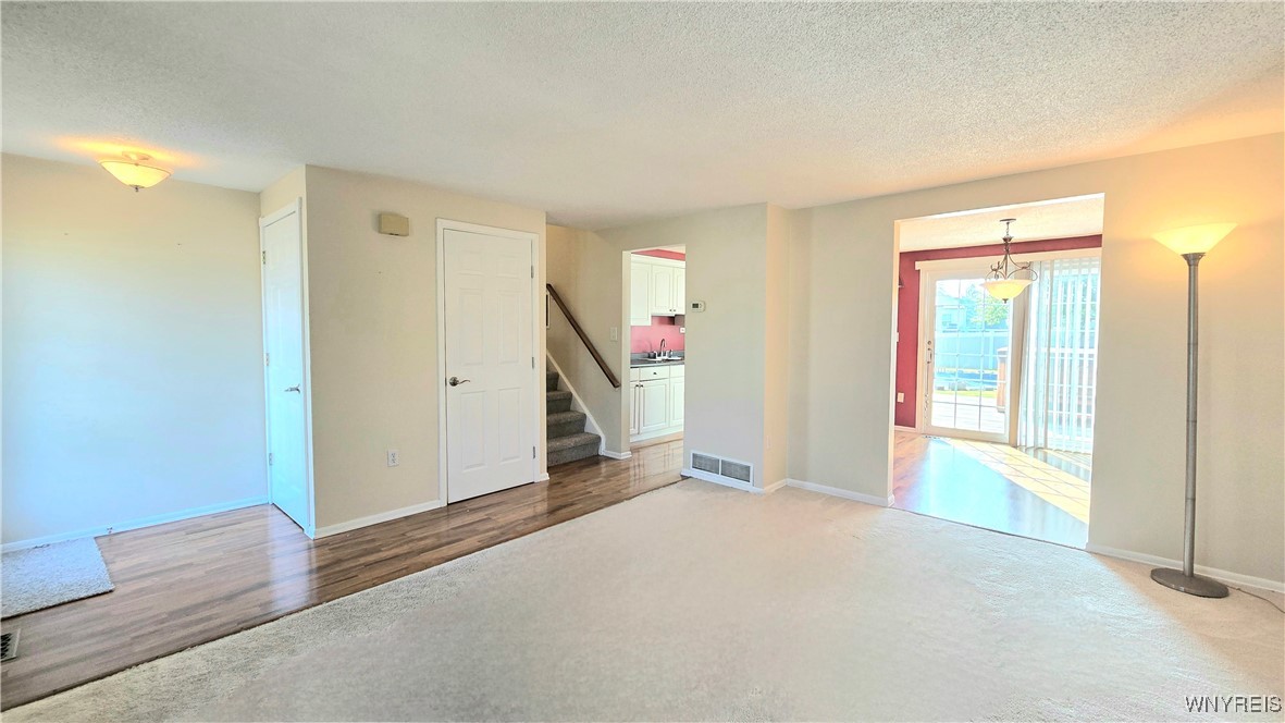 1350 Peppertree Drive Evans, NY 14047 - Photo 10 of 44