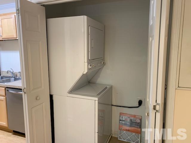 2308 Myron Drive, Unit 203 Raleigh, NC 27607 - Photo 8 of 15 Photo #8