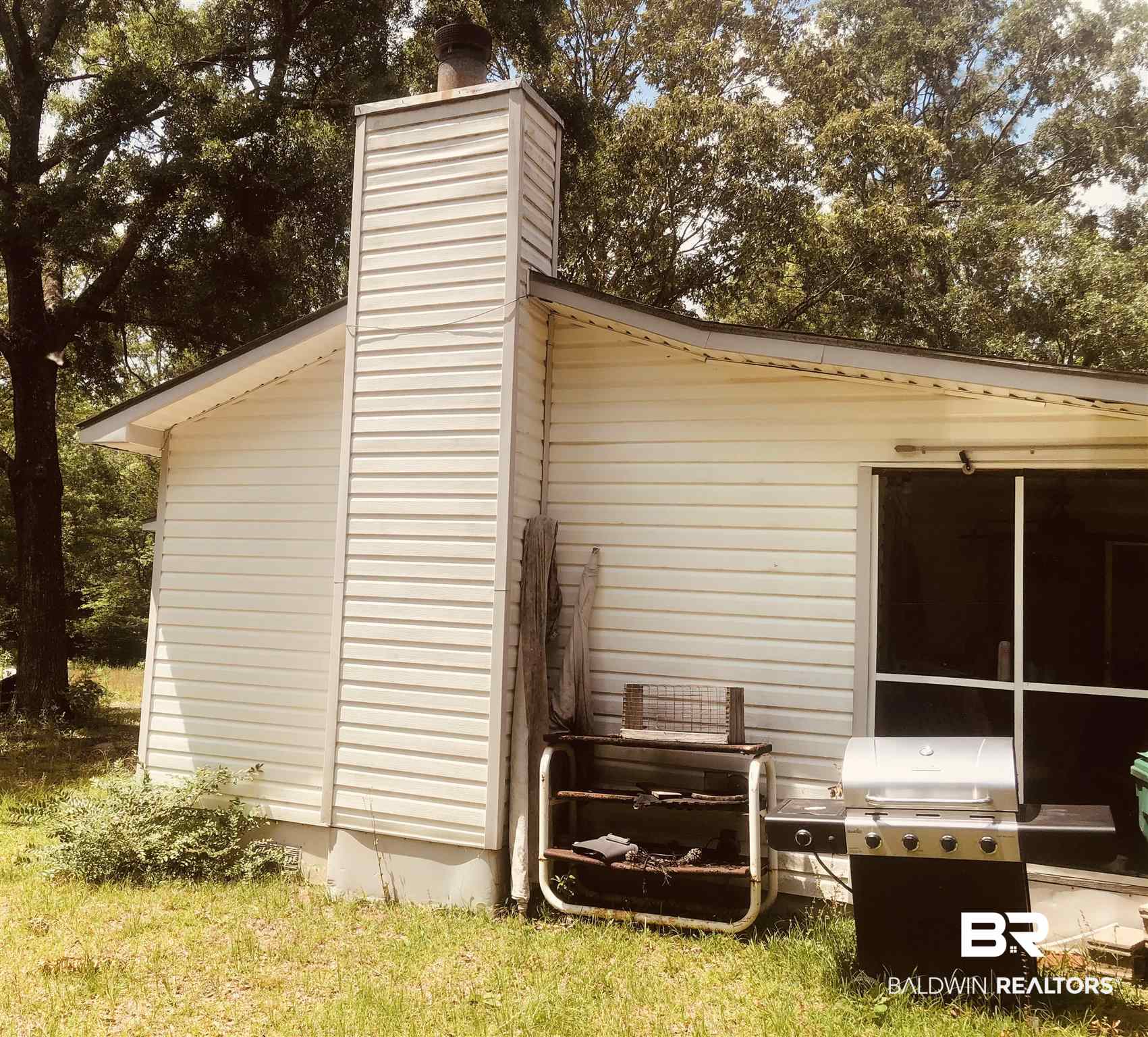 6203 Cynthia Drive Semmes, AL 36575 - Photo 17 of 17
