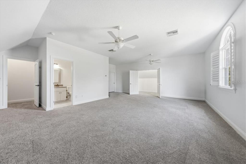 1319 Brooker Road Brandon, FL 33511 - Photo 32 of 52