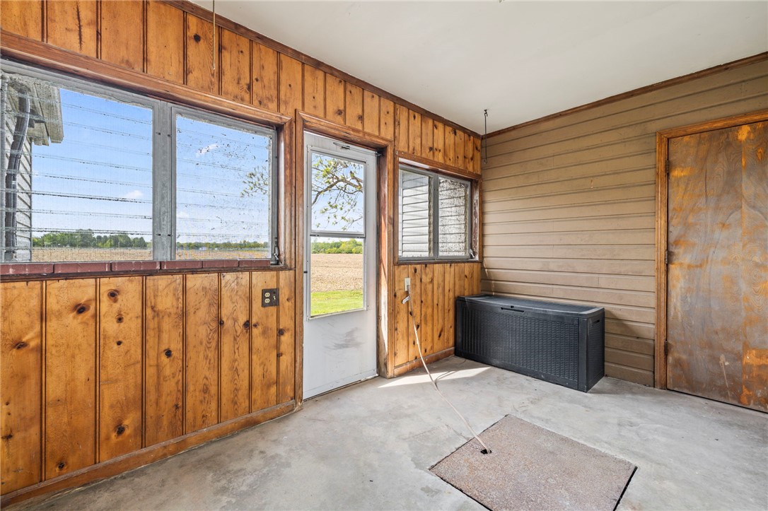 7377 South Preble County Line Road Germantown, OH 45327 - Photo 27 of 33