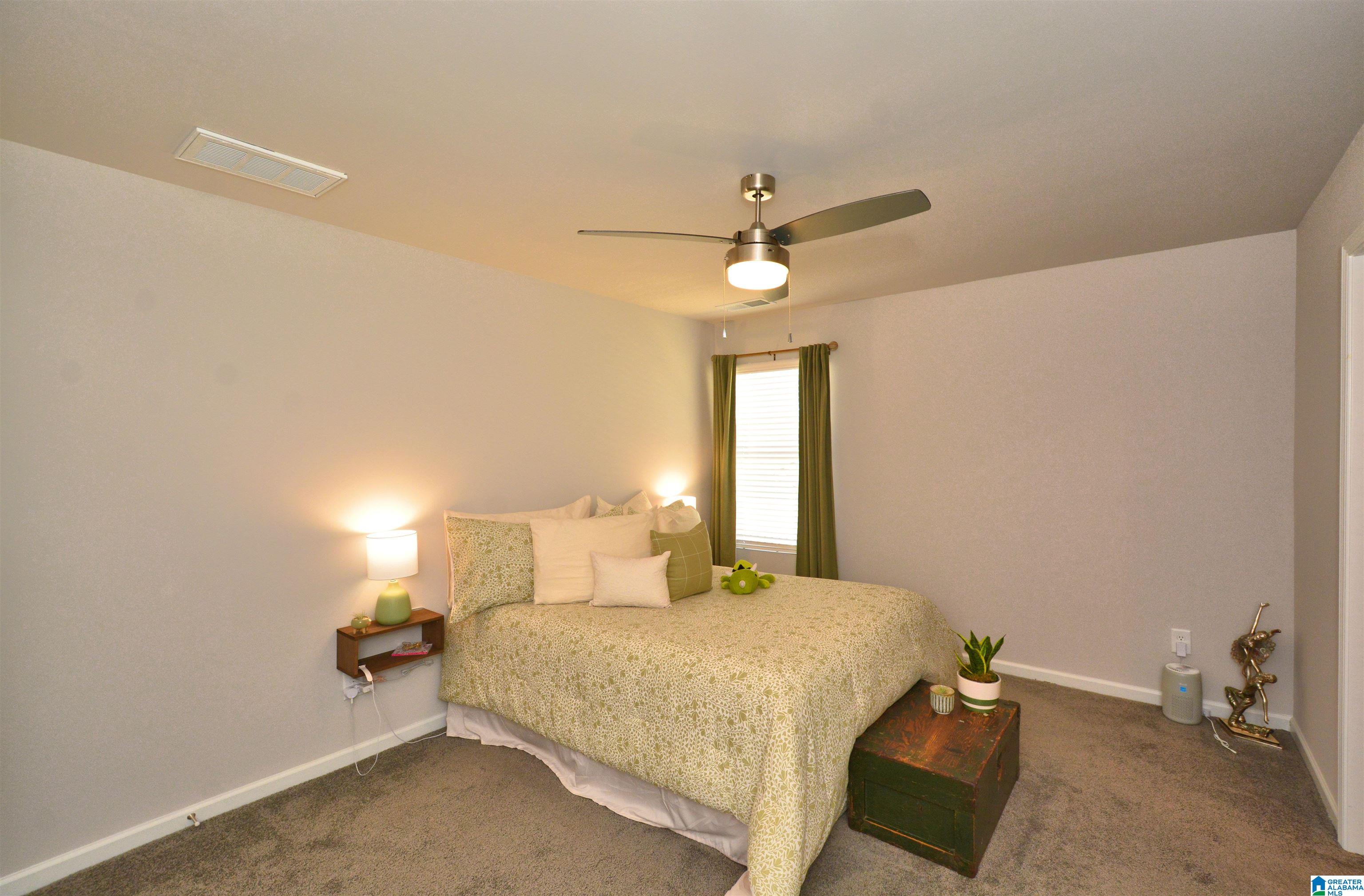 8832 Rockhampton Drive Leeds, AL 35094 - Photo 16 of 25