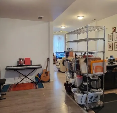 $995,000 | 1527 West 18th Place, Chicago, IL 60608