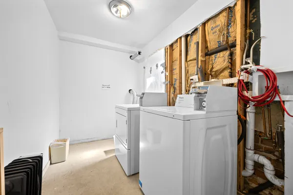 $995,000 | 1527 West 18th Place, Chicago, IL 60608