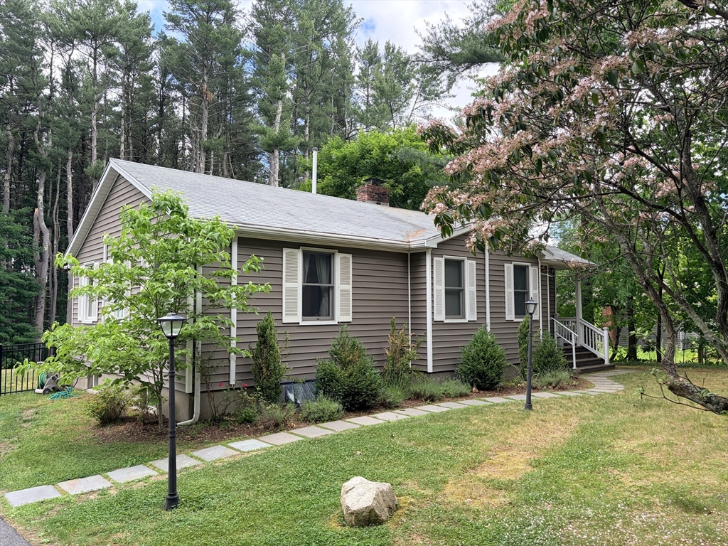 21 Bypass Road Lincoln, MA 01773 - Photo 42 of 42