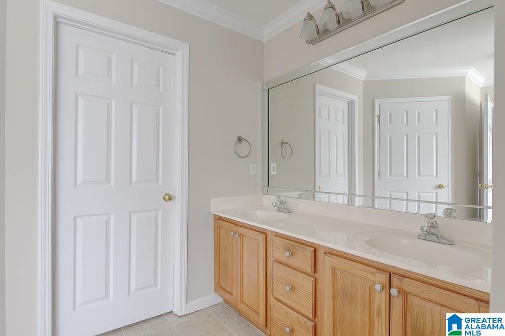 260 Dooley Road Gardendale, AL 35071 - Photo 23 of 26 Gallery Image 23