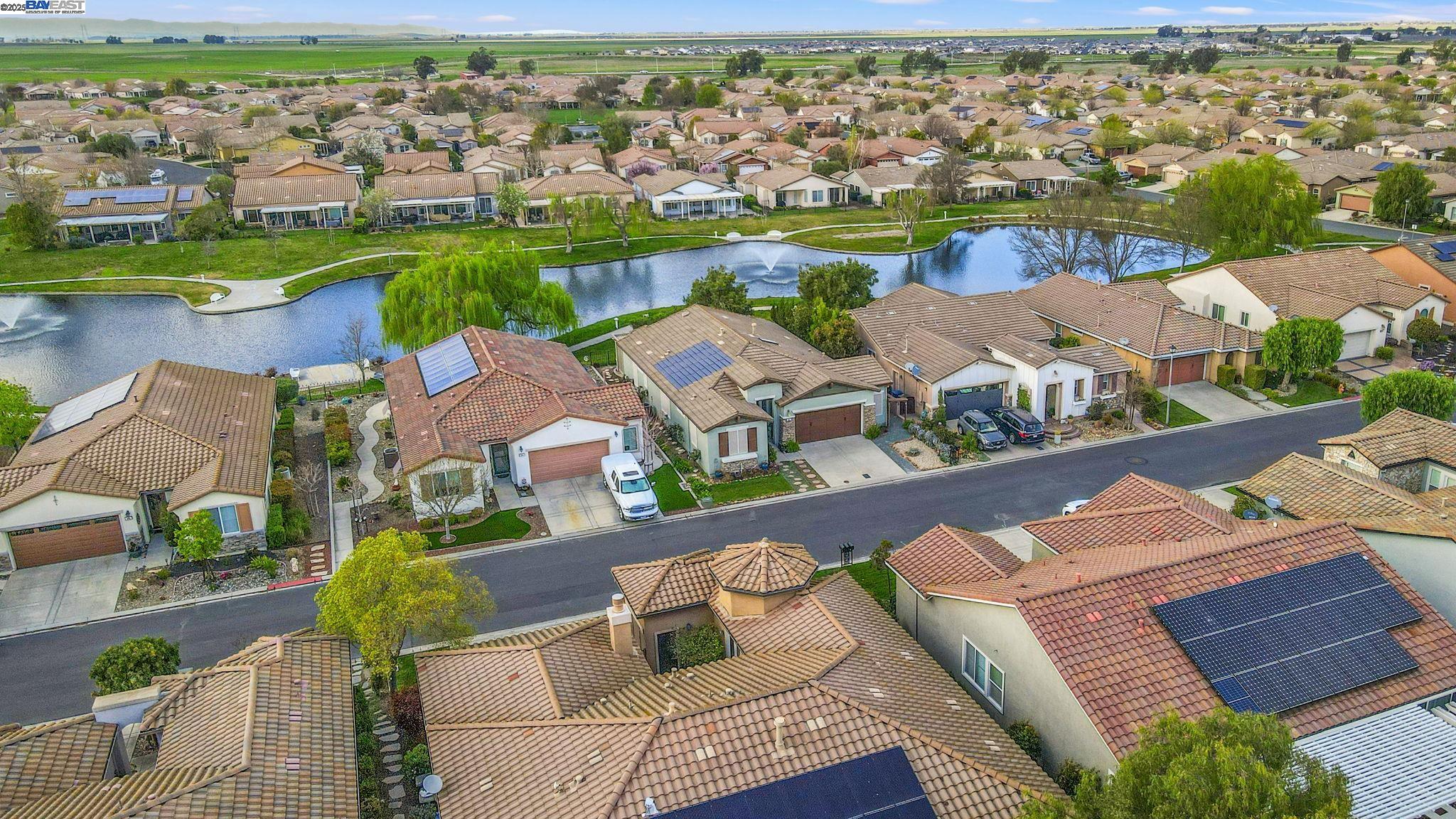 342 Desert Forest Court Rio Vista, CA 94571 - Photo 1 of 1