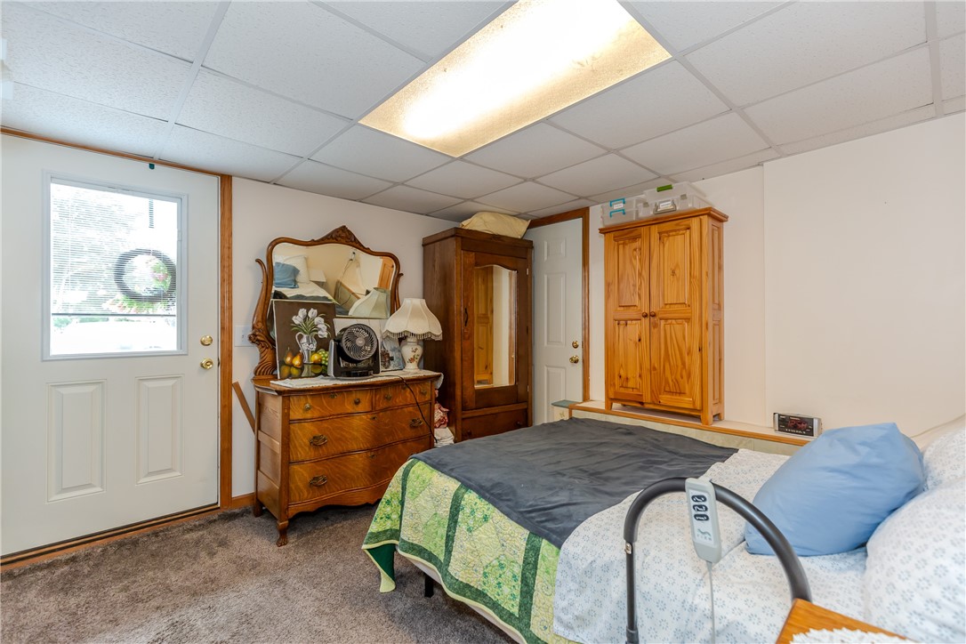54 Colvintown Road Coventry, RI 02816 - Photo 34 of 50