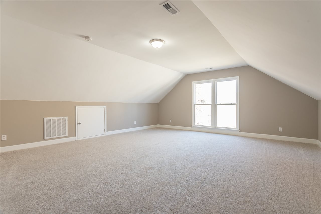4556 Birmingham Way Raleigh, NC 27604 - Photo 16 of 24 Photo 16