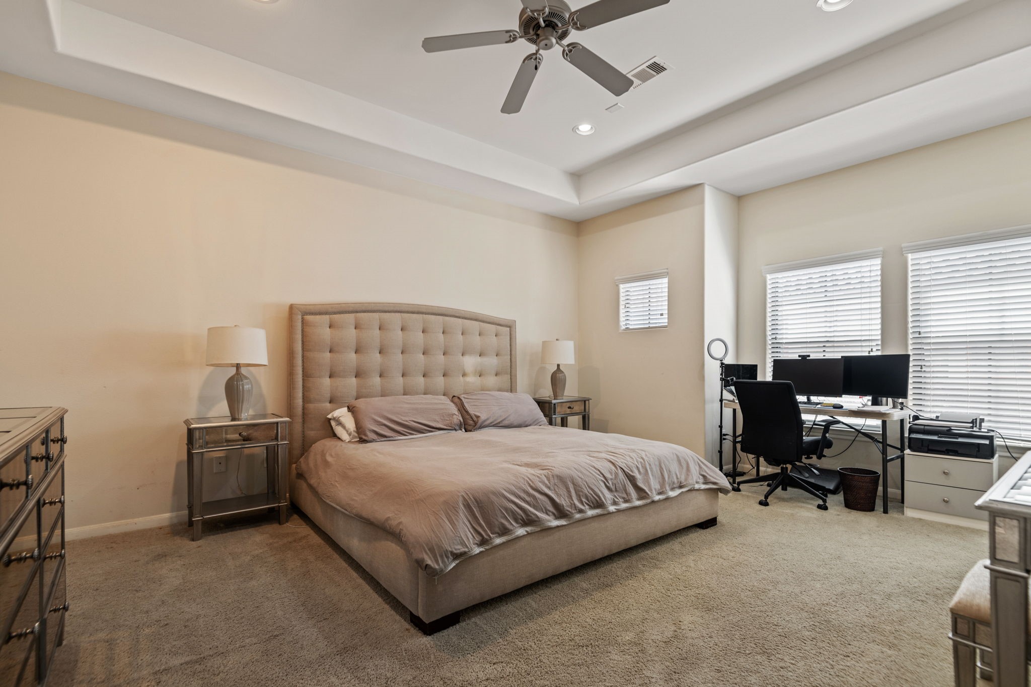 3935 Gibson Street Houston, TX 77007 - Photo 12 of 26