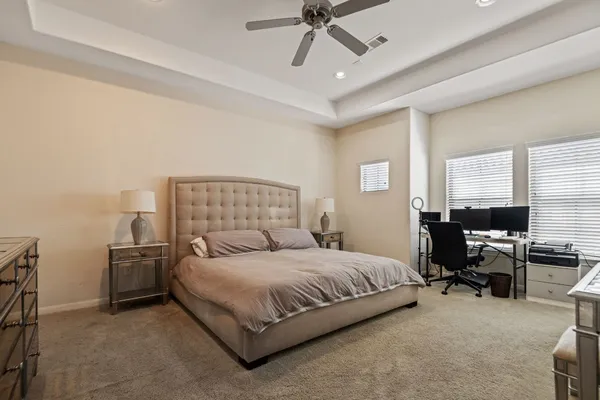 $3,700 | 3935 Gibson Street, Houston, TX 77007