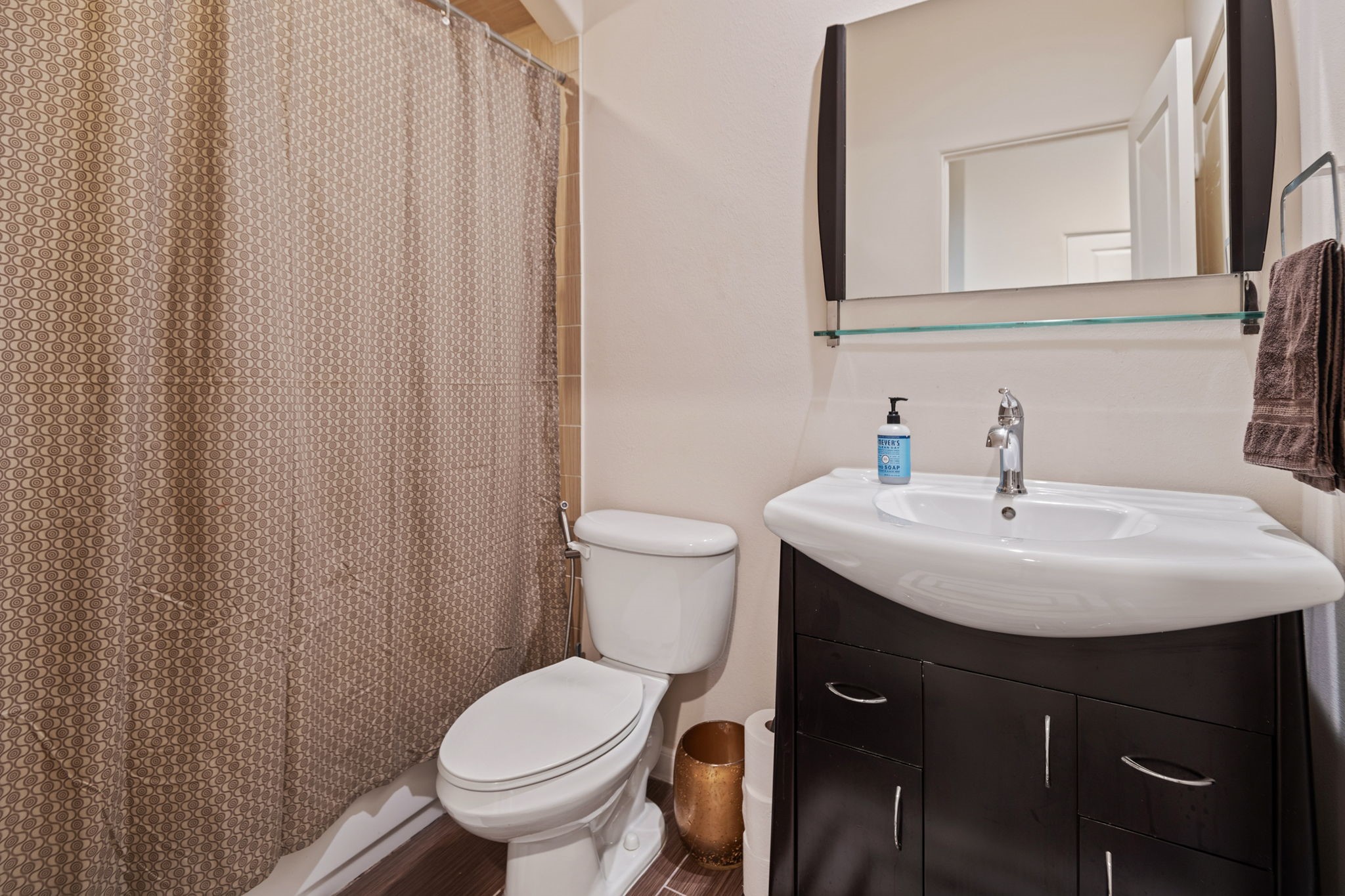 3935 Gibson Street Houston, TX 77007 - Photo 15 of 26