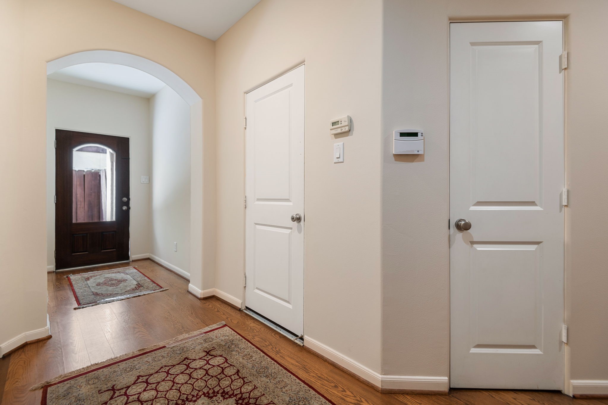 3935 Gibson Street Houston, TX 77007 - Photo 17 of 26