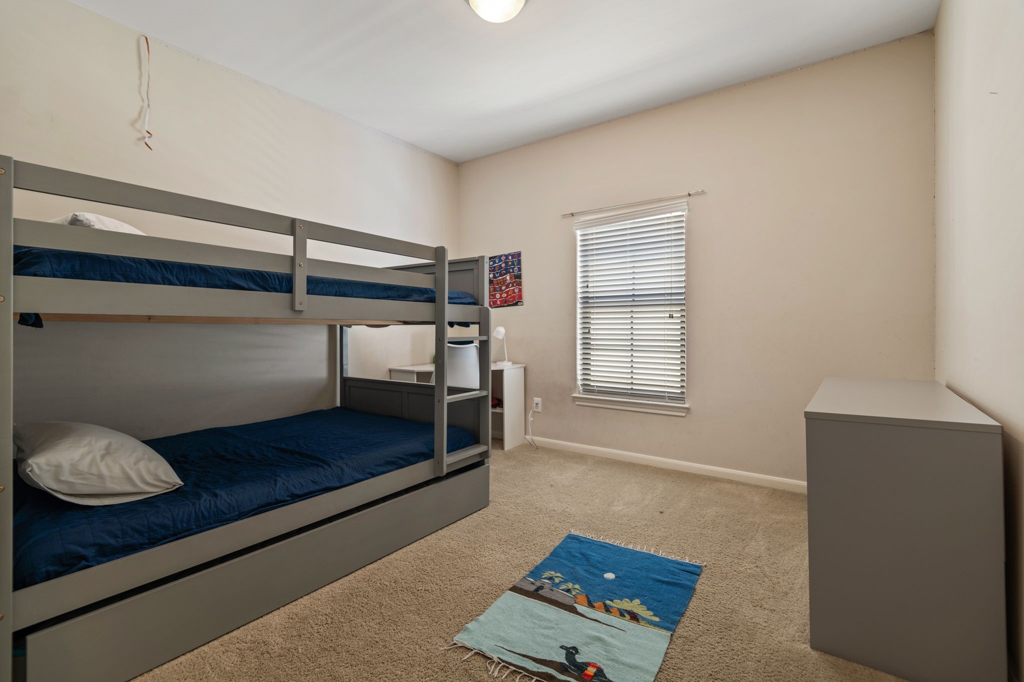 3935 Gibson Street Houston, TX 77007 - Photo 18 of 26