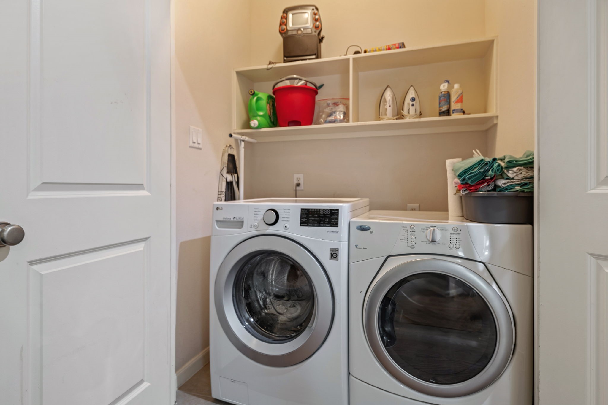 3935 Gibson Street Houston, TX 77007 - Photo 22 of 26