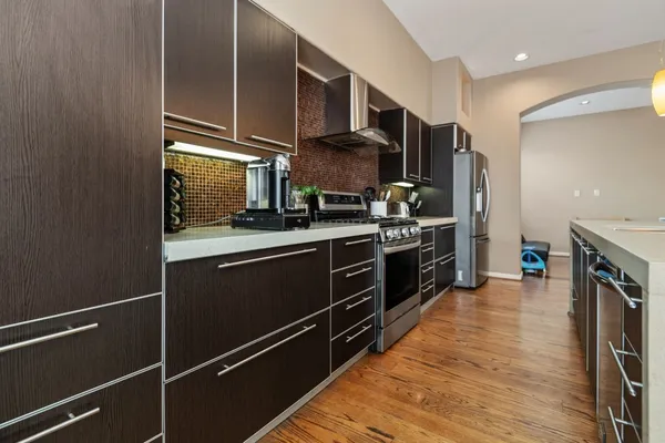 $3,700 | 3935 Gibson Street, Houston, TX 77007