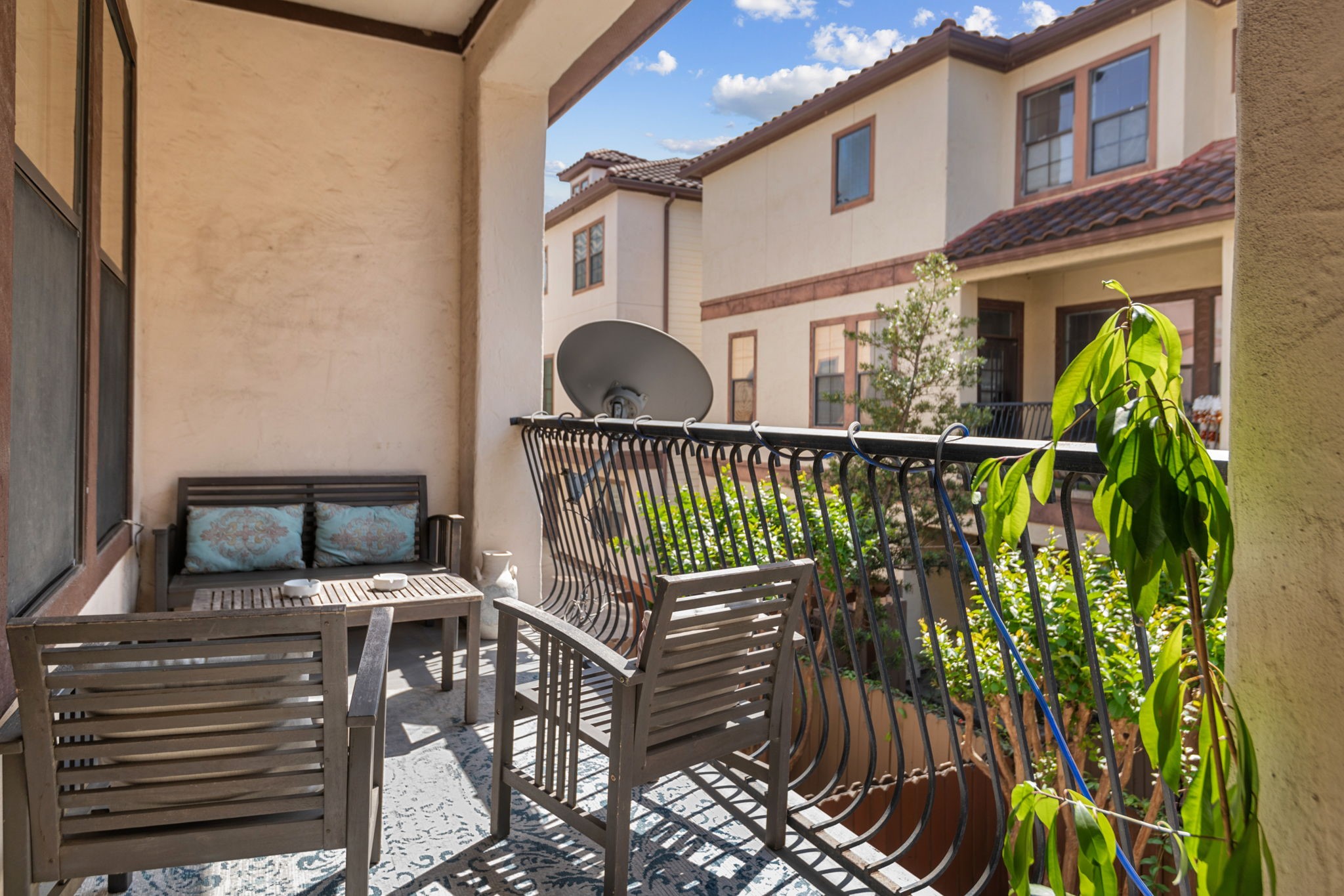 3935 Gibson Street Houston, TX 77007 - Photo 9 of 26