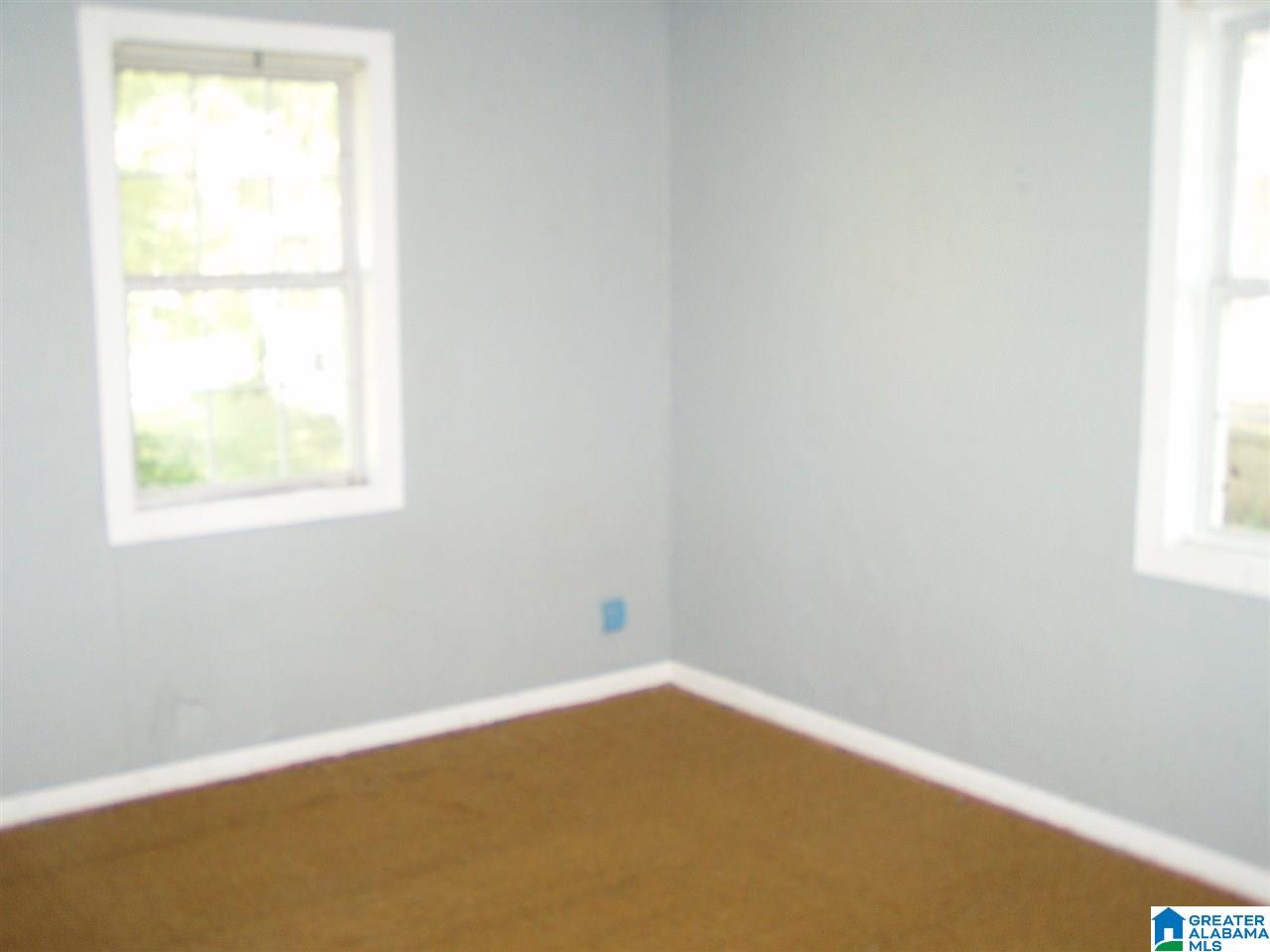 104 County Road 107 Delta, AL 36258 - Photo 10 of 15